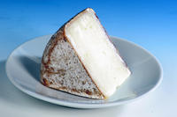 Käse Käse