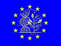 NGT-Pflanzen in der EU