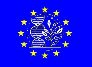 NGT-Pflanzen in der EU