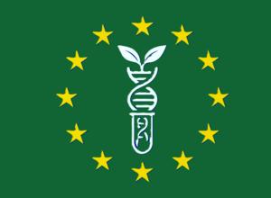 NGT-Pflanzen in der EU