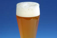 Weizenbier Weizenbier