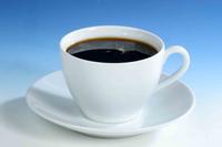 Kaffee Kaffee