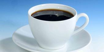 Kaffee Kaffee