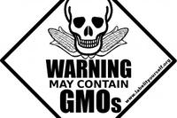 USA, Anti-GMO