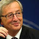 Jean-Claude Juncker, EU-Kommissionspräsident