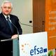 John Dalli, EU-Kommission