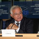 John Dalli, EU-Kommission