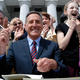 Peter Shumlin