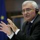 John Dalli, EU-Kommission