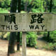 This way