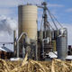 Bioethanol Anlage USA