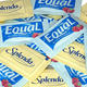 Aspartame