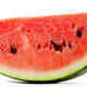 Wassermelone