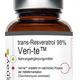 Resveratrol Veri-te