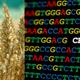 CRISPR Weizen