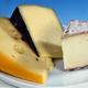 Käse