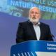 Frans Timmermans