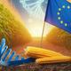 GVO-Mais in der EU