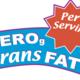 USA: Label zero transfat