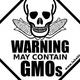USA, Anti-GMO