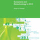 Eurobarometer 2010