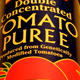 Tomatenpuree