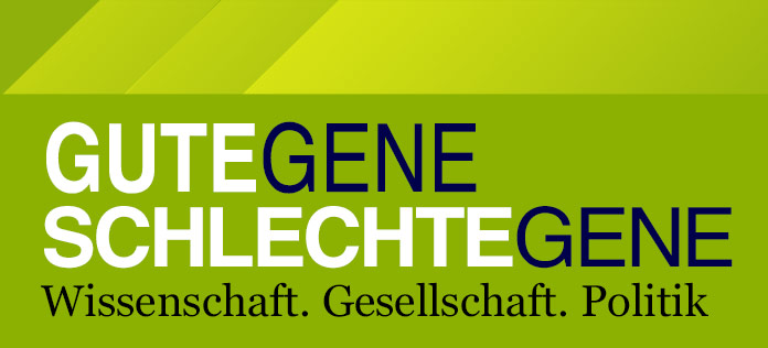gute-gene-schlechte-gene