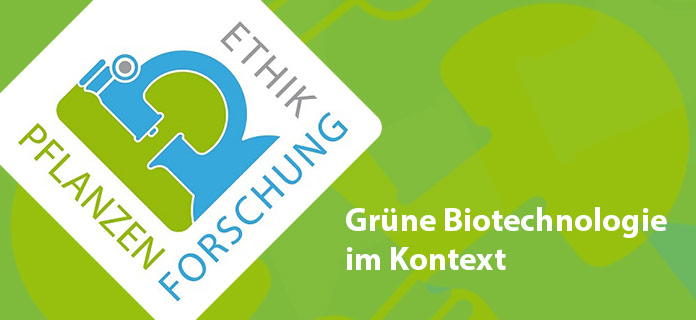 datenbank-forschung-ethik