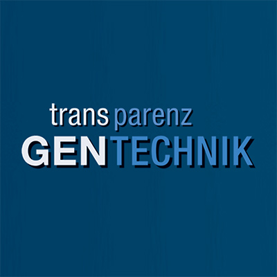www.transgen.de